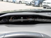 Changan UNI-V I Краснодар  - изображение 42