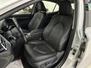 Toyota Camry VIII (XV70) Санкт-Петербург  - изображение 55