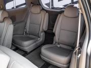 Kia Carnival III Краснодар  - изображение 35