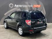 Subaru Forester III Рестайлинг Пермь  - изображение 28