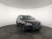 Volvo XC90 I Рестайлинг Москва  - изображение 29