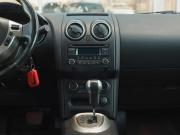 Nissan Qashqai I Рестайлинг Новосибирск  - изображение 33