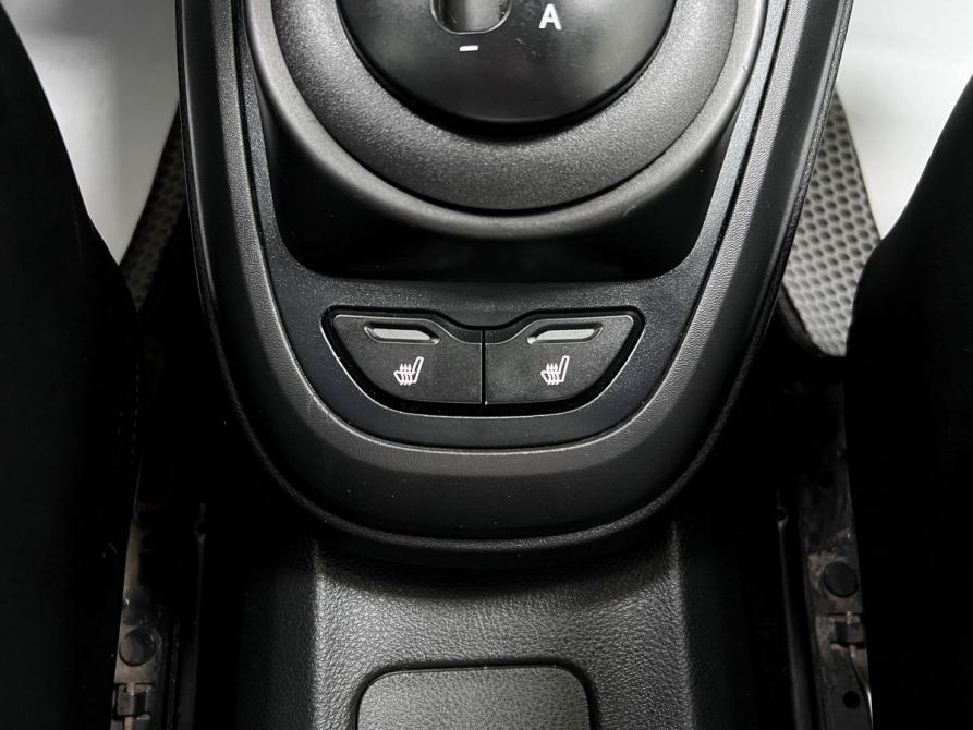 Lada (ВАЗ) Vesta I Тверь  - изображение 20