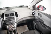 Chevrolet Aveo II Пермь  - изображение 35