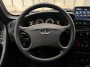 Lada (ВАЗ) Niva Travel I Волгоград  - изображение 49