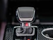 Hongqi HS3 Волгоград  - изображение 60