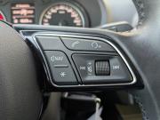 Audi A3 III (8V) Рестайлинг Москва  - изображение 36
