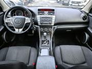 Mazda 6 II (GH) Мурманск  - изображение 32