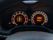 Toyota Corolla X (E140 E150) Рестайлинг Волгоград  - изображение 28