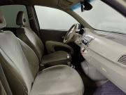 Nissan Micra III (K12) Уфа  - изображение 35