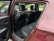 Lifan X50 Нефтекамск  - изображение 18
