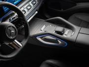 Mercedes-Benz GLS II (X167) Рестайлинг Москва  - изображение 48