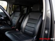 Peugeot Traveller I Москва  - изображение 32