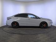 Omoda S5 GT Москва  - изображение 34