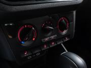 Volkswagen Polo VI Волгоград  - изображение 28