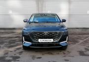 Changan UNI-K Санкт-Петербург  - изображение 24