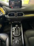 Mazda CX-5 II Ижевск  - изображение 36