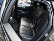 BMW X6 III (G06) Краснодар  - изображение 39