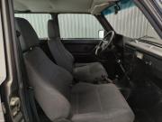 Lada (ВАЗ) 2131 (4x4) I Пермь  - изображение 26