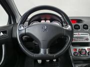 Peugeot 408 I Москва  - изображение 37