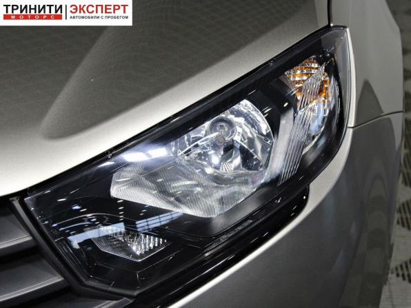 Lada (ВАЗ) Granta I Рестайлинг с пробегом 2022 года, цена 797 000 рублей, 37802 км, седан, Автокод Объявления