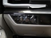 Kia Sportage V Краснодар  - изображение 40