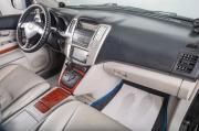 Lexus RX II Рестайлинг Томск  - изображение 35