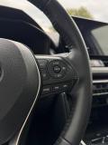 Toyota RAV4 V (XA50) Набережные Челны  - изображение 32