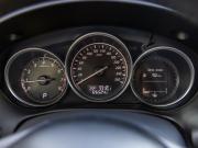 Mazda CX-5 I Волгоград  - изображение 47