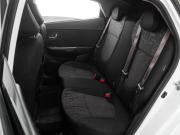 Kia Rio III Рестайлинг Тюмень  - изображение 28