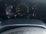 Lada (ВАЗ) Vesta I Новосибирск  - изображение 27