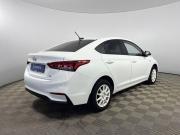 Hyundai Solaris II Борисоглебск  - изображение 22