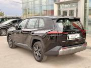 Toyota RAV4 VI (XA60) Воронеж  - изображение 21