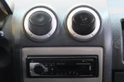 Renault Logan I Омск  - изображение 30