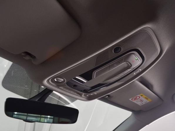 Audi A4 V (B9) с пробегом 2019 года, цена 2 470 997 рублей, 115148 км, седан, Автокод Объявления