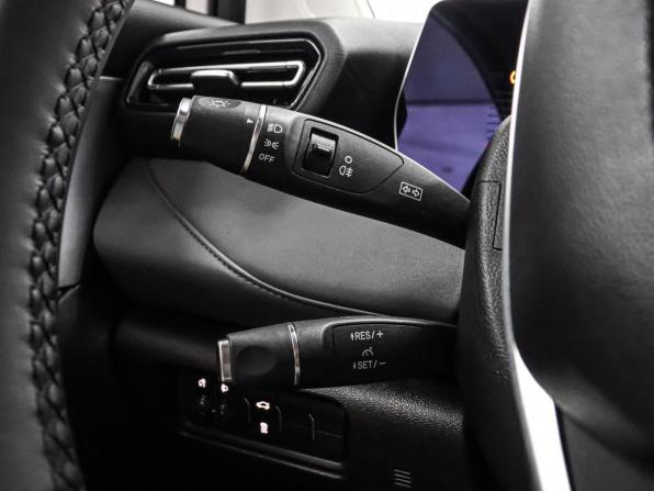 BAIC U5 Plus с пробегом 2023 года, цена 1 199 000 рублей, 33570 км, седан, Автокод Объявления