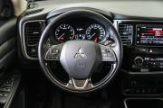 Mitsubishi Outlander III Рестайлинг 2 Оренбург  - изображение 54