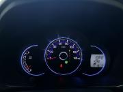 Honda N-WGN I Новосибирск  - изображение 24