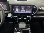 Haval Dargo I Казань  - изображение 39