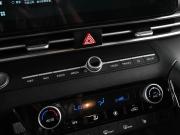 Hyundai Elantra VII (CN7) Рестайлинг Ростов-на-Дону  - изображение 40