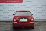 Hyundai Elantra III (XD2) Рестайлинг Старый Оскол  - изображение 22
