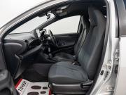 Toyota Yaris IV Красноярск  - изображение 28