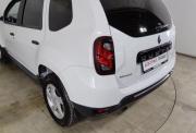 Renault Duster I Рестайлинг Волгоград  - изображение 46
