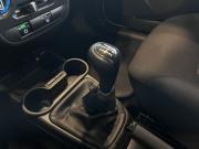 Lada (ВАЗ) Granta I Рестайлинг Чебоксары  - изображение 63