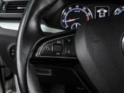 Skoda Superb III Воронеж  - изображение 35