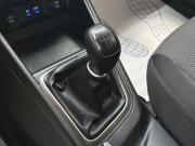 Hyundai Solaris II Ярославль  - изображение 59