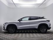 Changan UNI-T I Москва  - изображение 29