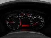 Ford Focus II Москва  - изображение 31