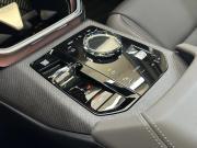 BMW X3 IV (G45/G48) Барнаул  - изображение 91