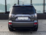 Mitsubishi Outlander II Рестайлинг Екатеринбург  - изображение 26